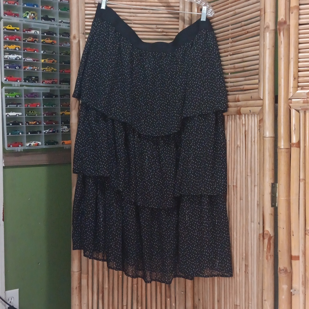 Beautiful skirt